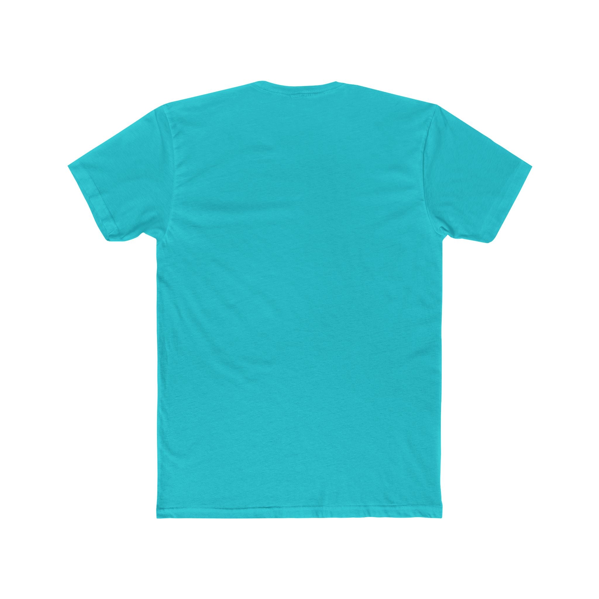 Salami Slice Tee - "C'est ben bon" Graphic Shirt
