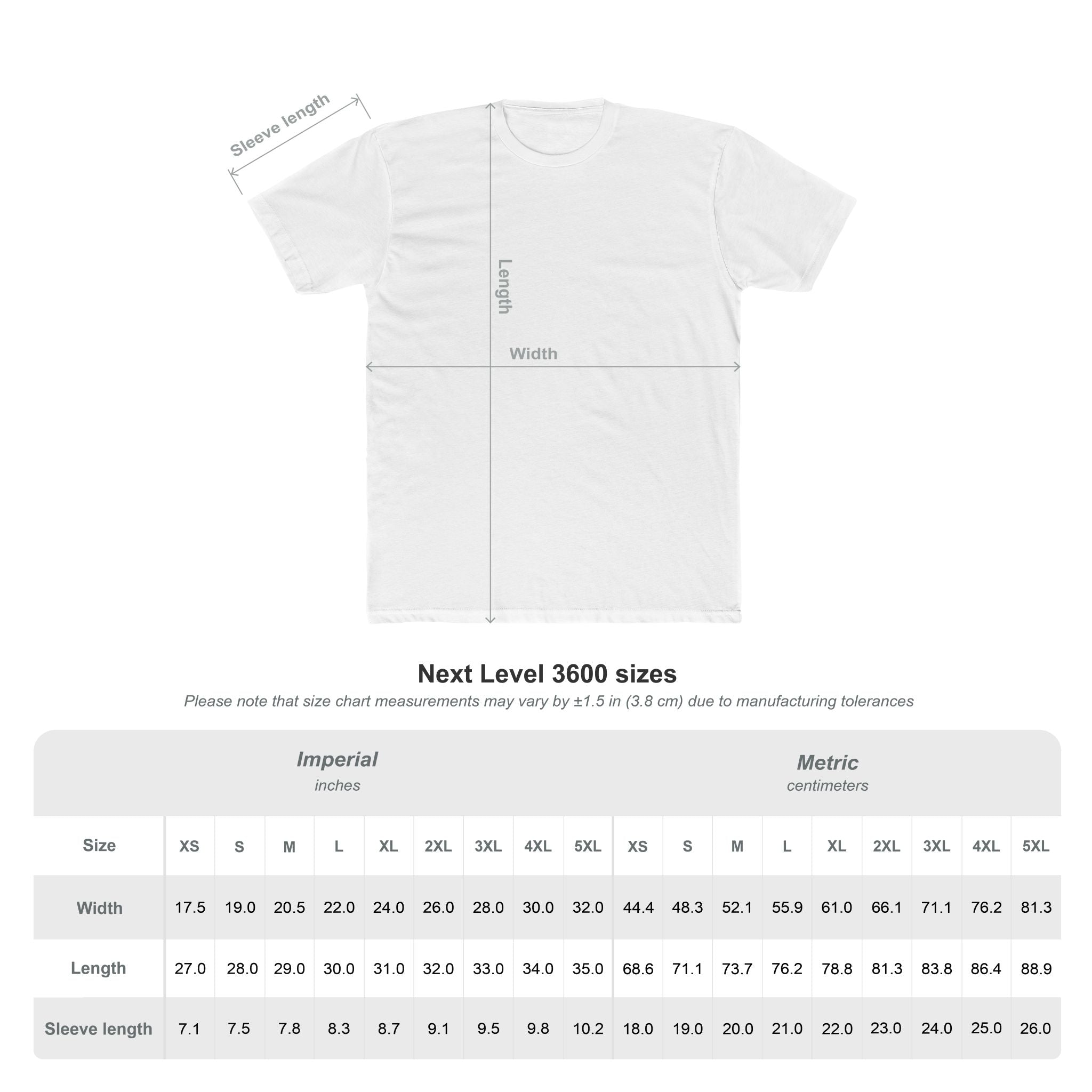 Salami Slice Tee - "C'est ben bon" Graphic Shirt