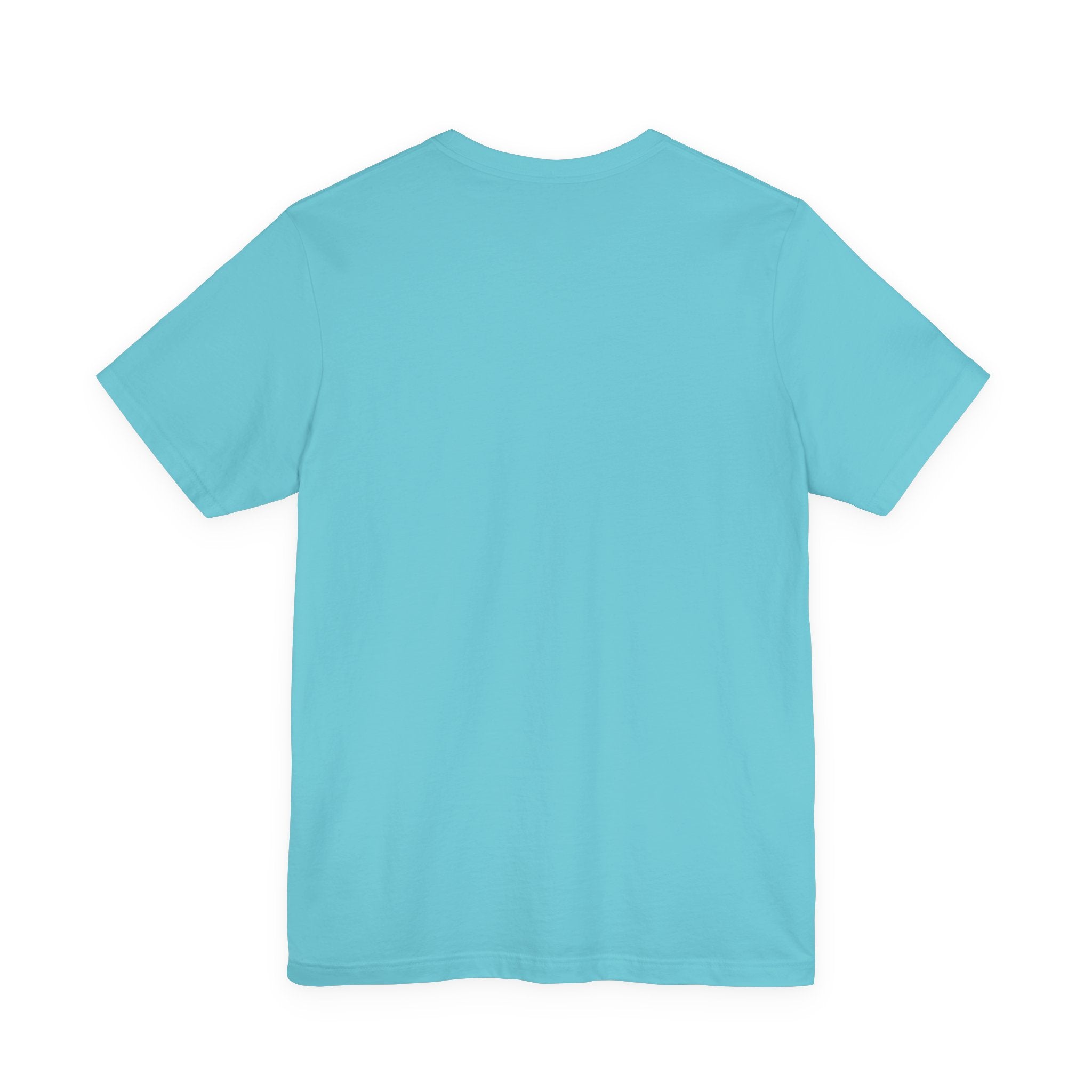 T‑Shirt — "Il faut manger ses petates" Potato Graphic Tee