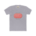 Salami Slice Tee - "C'est ben bon" Graphic Shirt
