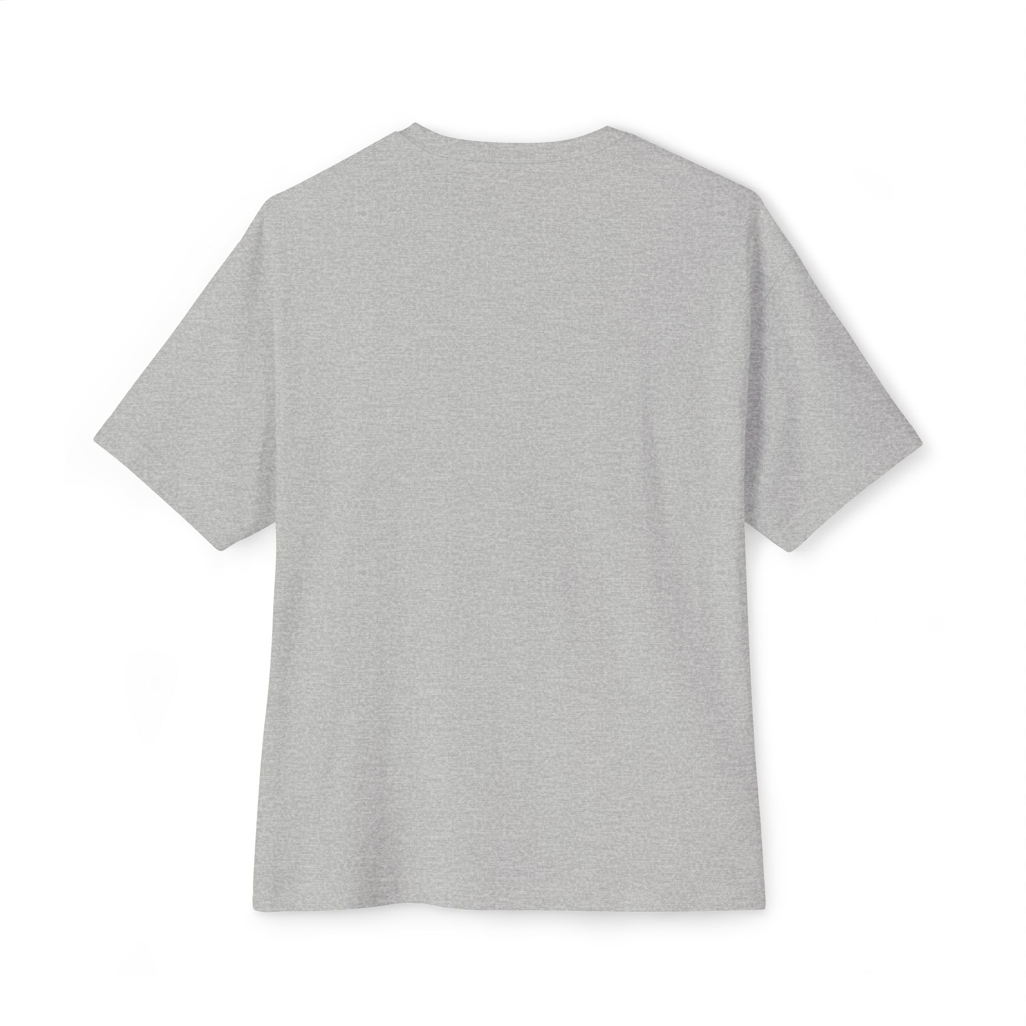 Artichoke Heart T-Shirt — Botanical Heart Graphic Tee