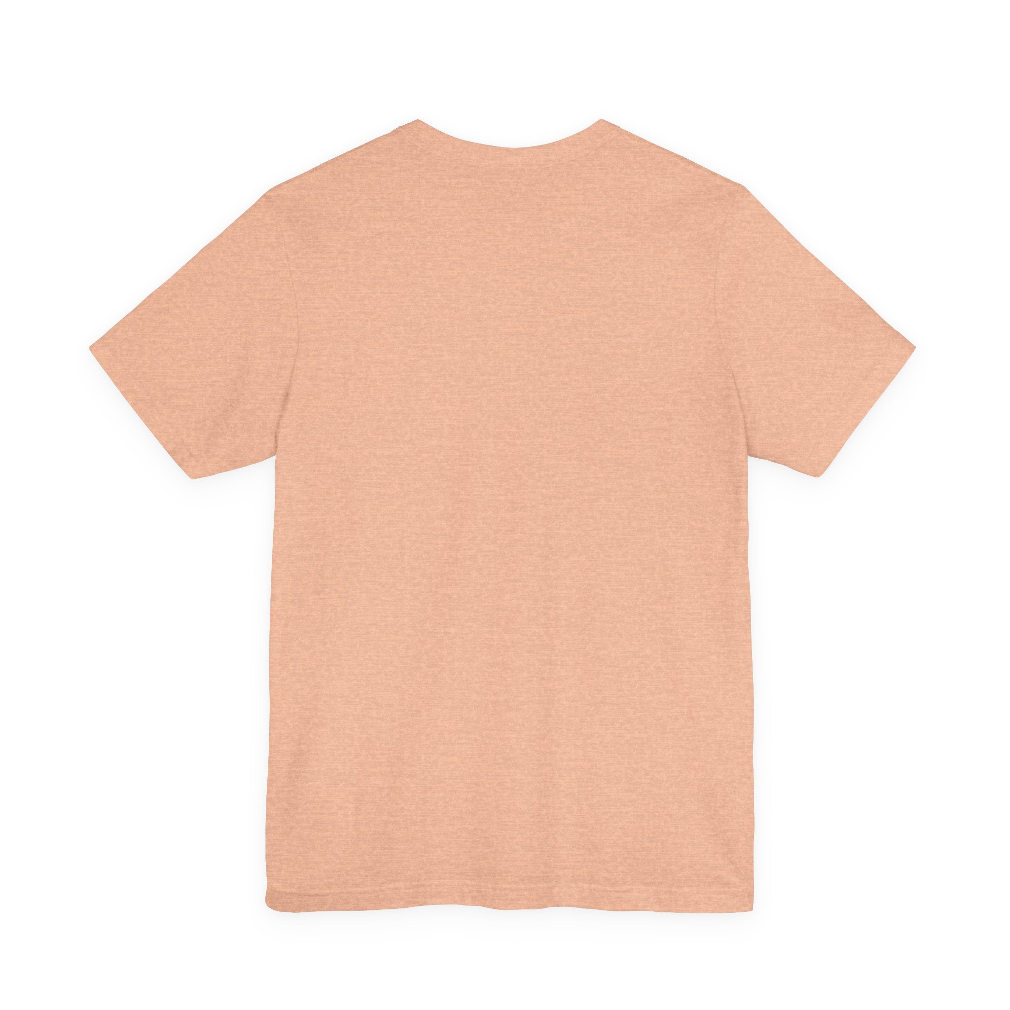 T‑Shirt — "Il faut manger ses petates" Potato Graphic Tee