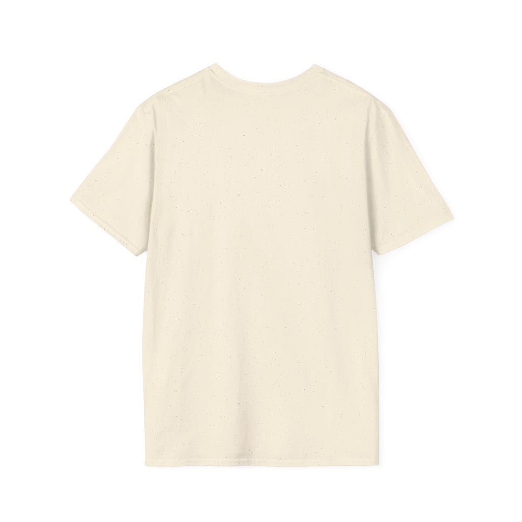 T-Shirt — "C'est si Bon!" Candy Sketch French Graphic Tee