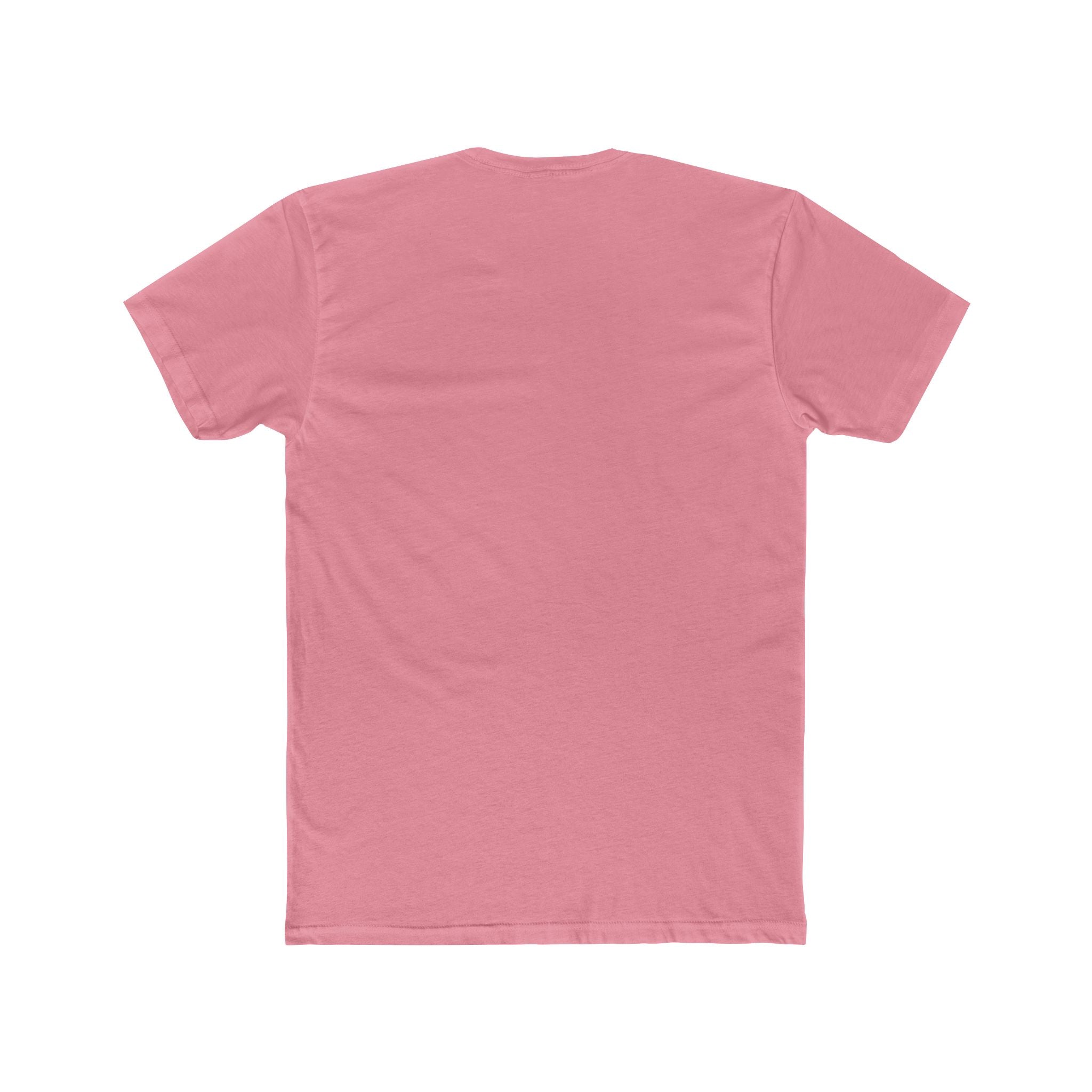 Salami Slice Tee - "C'est ben bon" Graphic Shirt