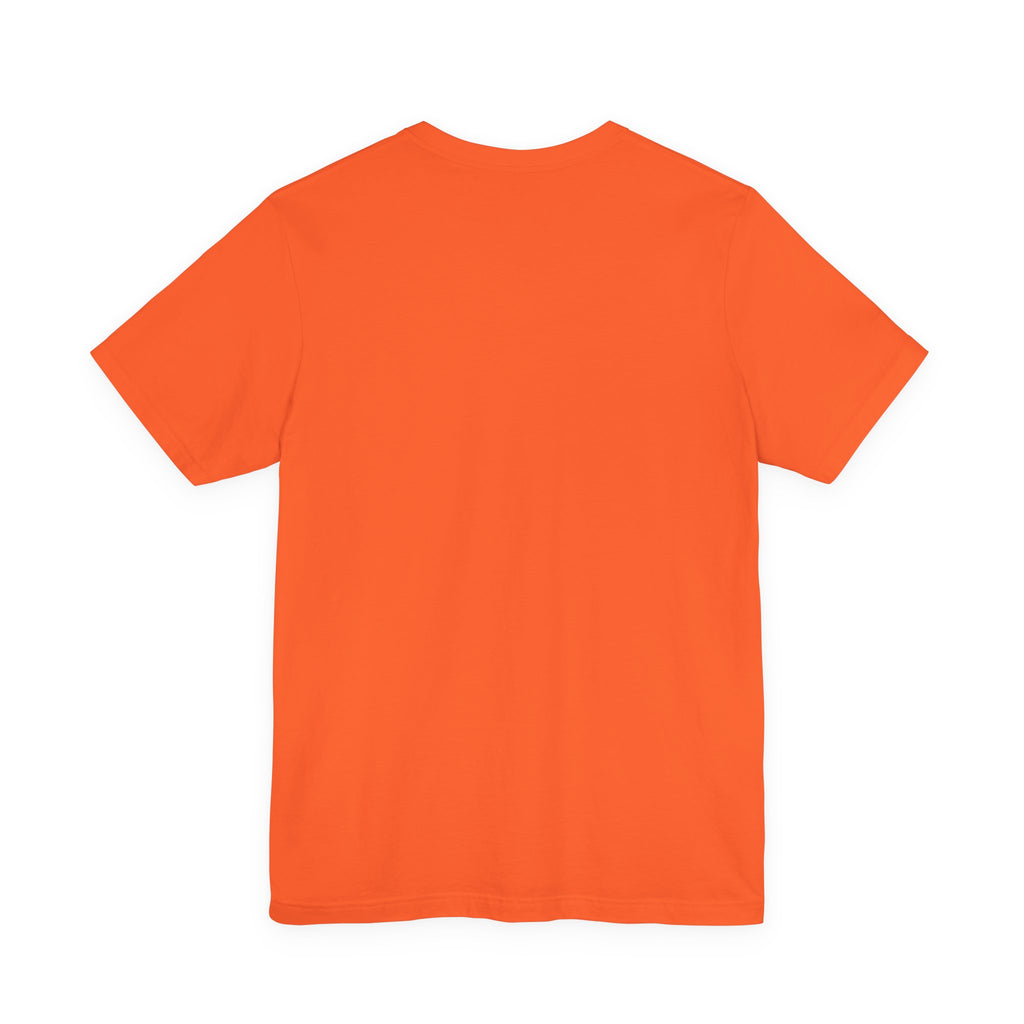 T‑Shirt — "Il faut manger ses petates" Potato Graphic Tee