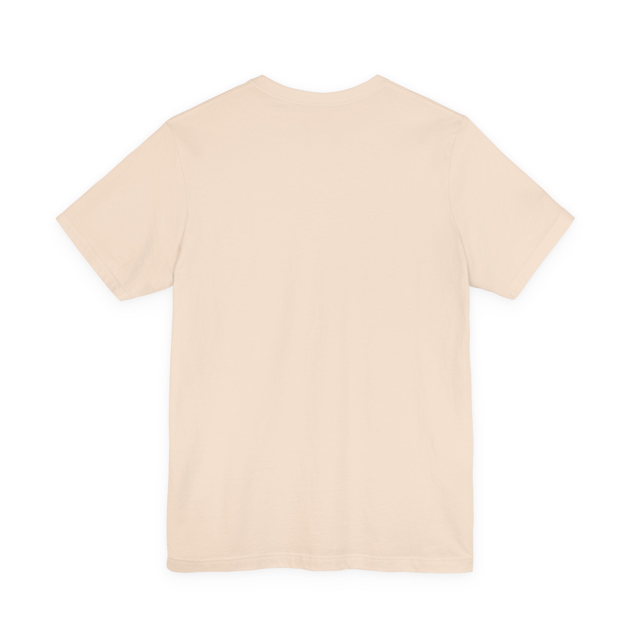 T‑Shirt — "Il faut manger ses petates" Potato Graphic Tee