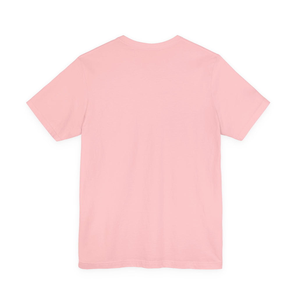 T‑Shirt — "Il faut manger ses petates" Potato Graphic Tee