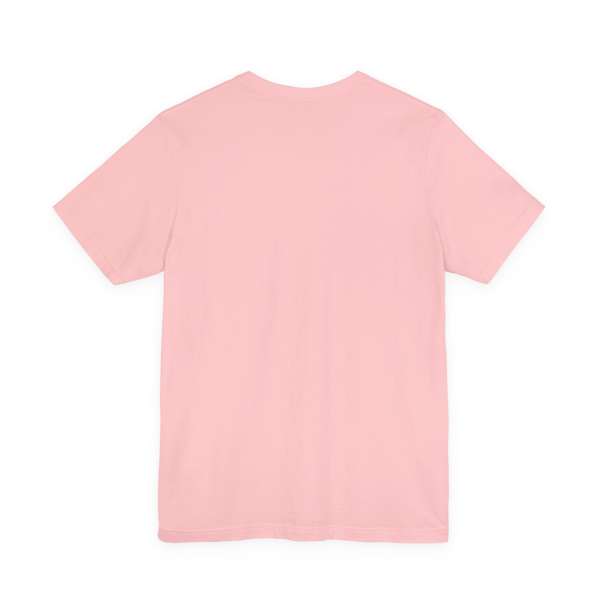T‑Shirt — "Il faut manger ses petates" Potato Graphic Tee