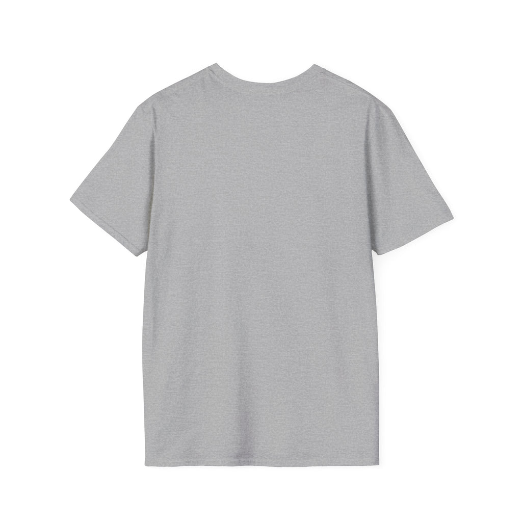 Avocado Watercolor T-Shirt – "Aguacate" Spanish Kitchen Tee