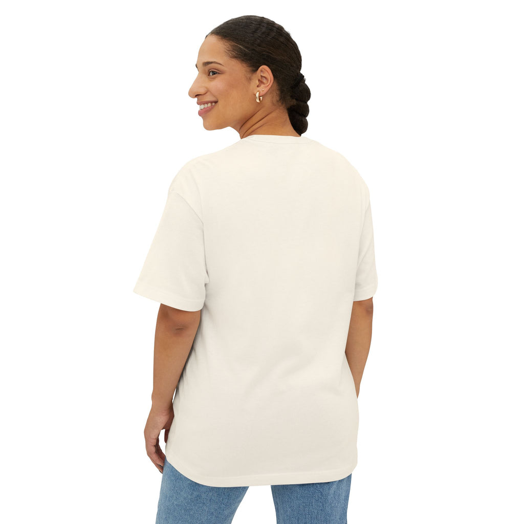 Artichoke Heart T-Shirt — Botanical Heart Graphic Tee