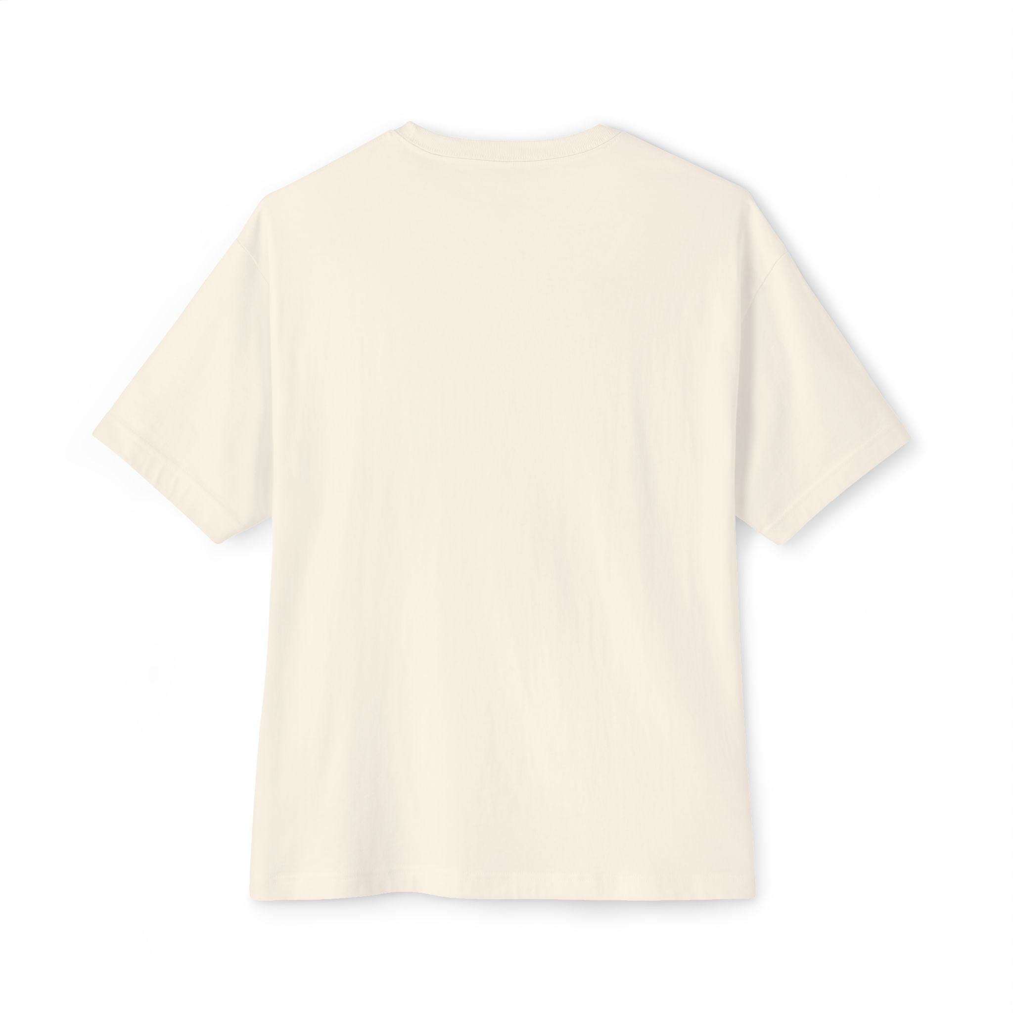Artichoke Heart T-Shirt — Botanical Heart Graphic Tee